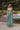 ANOUK robe agate