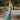ANOUK robe agate