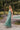 ANOUK robe agate