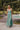 ANOUK robe agate