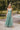 ANOUK robe agate