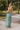 ANOUK robe agate