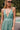 ANOUK robe agate