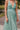 ANOUK robe agate