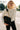 ALLEGRA pull blanc