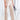 ANNE pantalon beige