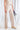 ANNE pantalon beige