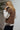 YSOIE veste chocolat