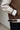 YSOIE veste chocolat