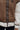 YSOIE veste chocolat