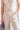 ANNE pantalon beige