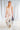 ANNE pantalon beige