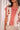 ATHEA t-shirt vieux rose et or