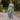 ARMINA robe longue
