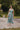 ARMINA robe longue