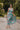 ARMINA robe longue