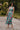 ARMINA robe longue