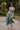 ARMINA robe longue