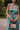 ARMINA robe longue