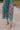 ARMINA robe longue