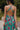 ARMINA robe longue
