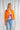 CENDRILLON veste