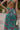 ARMINA robe longue