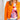 CENDRILLON veste