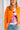CENDRILLON veste
