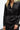 JOANNIE robe noire