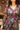 FRIDA robe chocolat