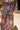 FRIDA robe chocolat