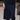 JUDY jupe en jeans brut