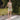 ADORLEE robe courte