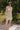 ADORLEE robe courte