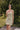 ADORLEE robe courte