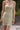 ADORLEE robe courte