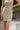 ADORLEE robe courte