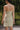 ADORLEE robe courte