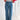 FAUSTINETTE jean denim