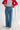 FAUSTINETTE jean denim