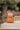 LARA sac camel