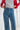 FAUSTINETTE jean denim