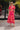 GALATEE robe longue