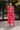GALATEE robe longue