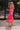 GALATEE robe longue