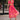 GALATEE robe longue