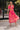 GALATEE robe longue