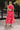 GALATEE robe longue