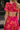 GALATEE robe longue